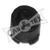 CAUTEX 480566 Mounting, radiator